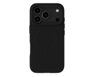 Holdit Soft Magsafe Case iPhone 17 Pro Max Black - 1361754 - zdjęcie 1